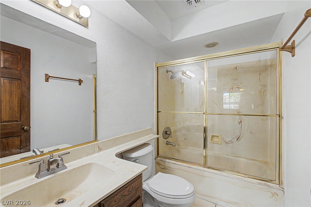 Photo 16 of 34, 1412 Santa Margarita Street #A