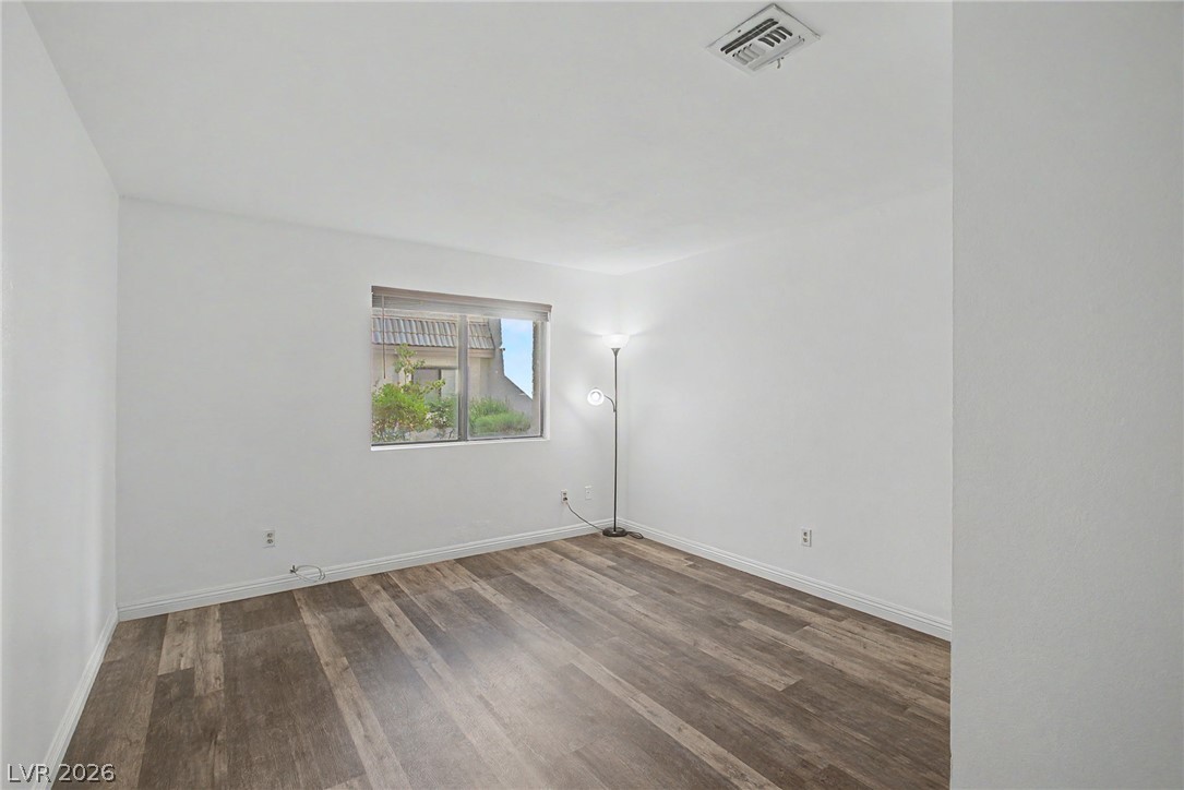 Photo 18 of 34, 1412 Santa Margarita Street #A