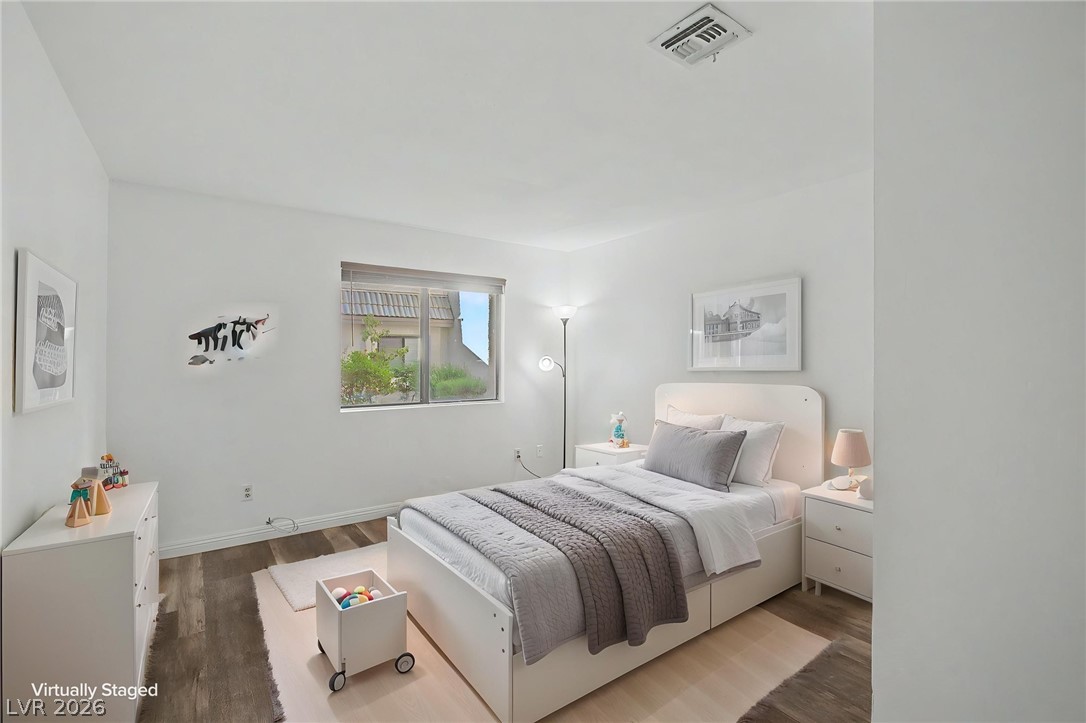 Photo 19 of 34, 1412 Santa Margarita Street #A