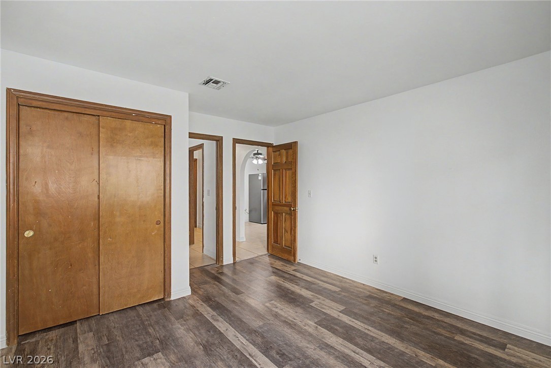 Photo 20 of 34, 1412 Santa Margarita Street #A