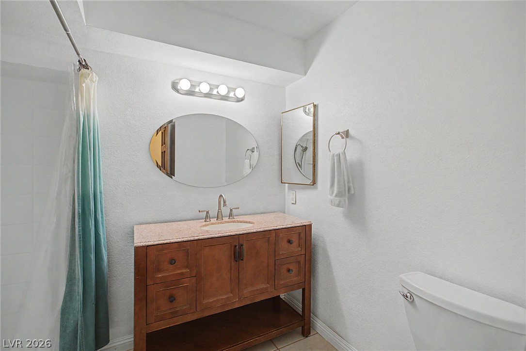 Photo 21 of 34, 1412 Santa Margarita Street #A