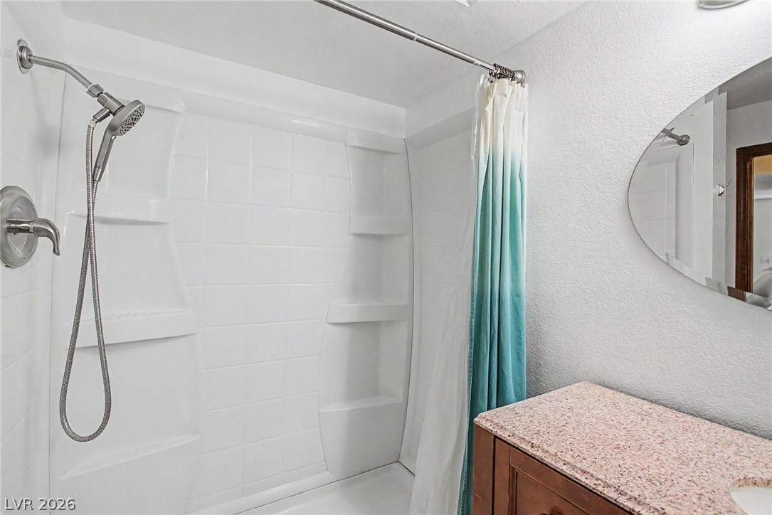 Photo 22 of 34, 1412 Santa Margarita Street #A