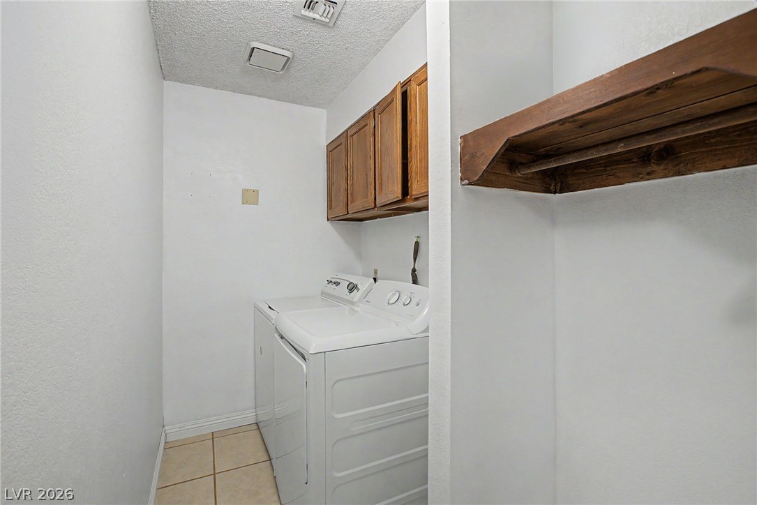 Photo 23 of 34, 1412 Santa Margarita Street #A