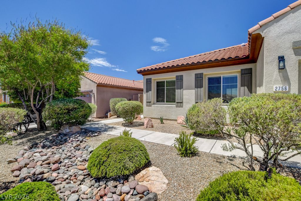 Photo 4 of 2756 Leys Burnett Avenue