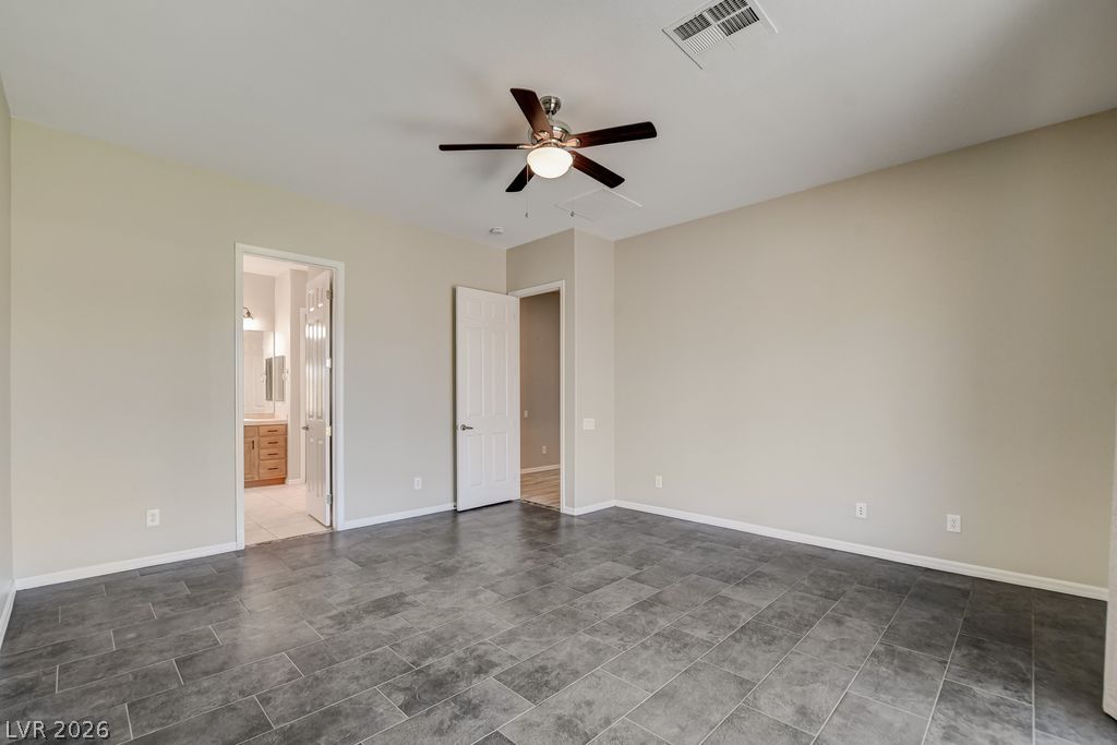 Photo 29 of 49, 2756 Leys Burnett Avenue