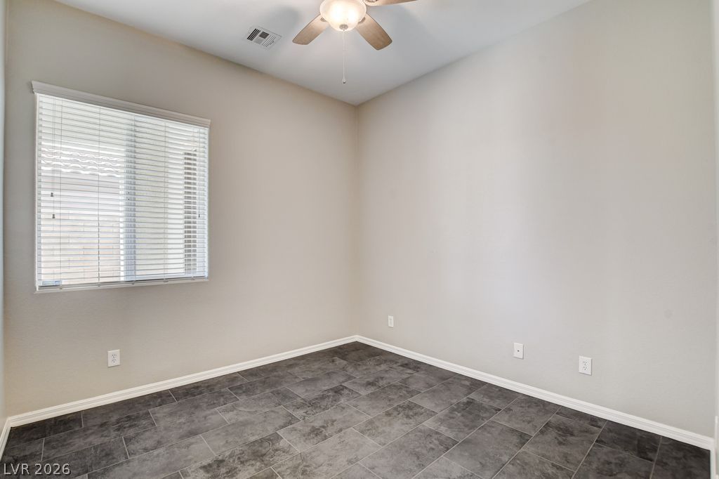 Photo 35 of 49, 2756 Leys Burnett Avenue