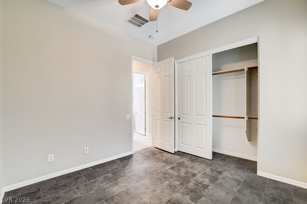 Photo 36 of 49, 2756 Leys Burnett Avenue