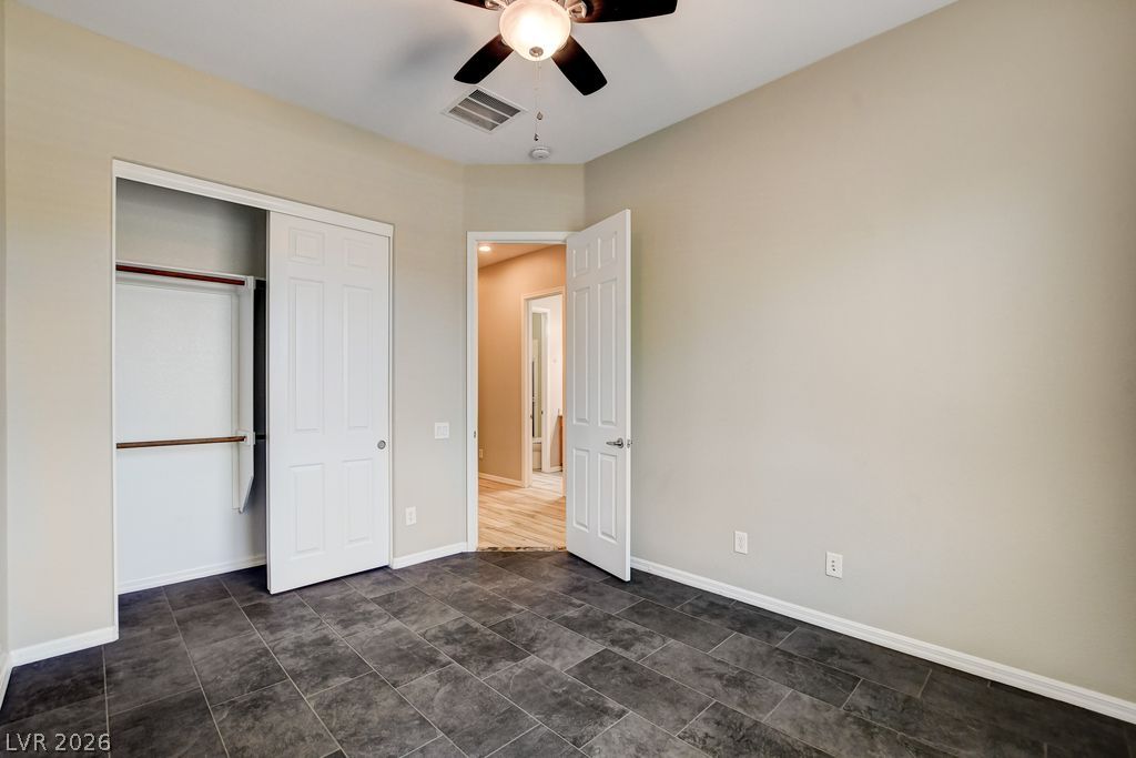 Photo 38 of 49, 2756 Leys Burnett Avenue
