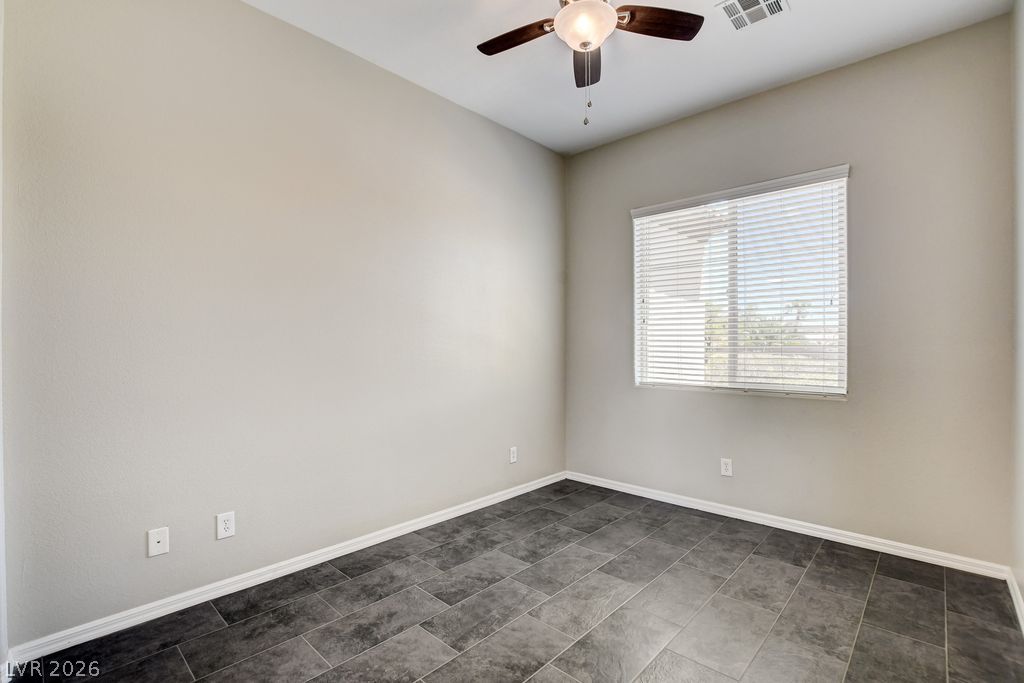 Photo 39 of 49, 2756 Leys Burnett Avenue