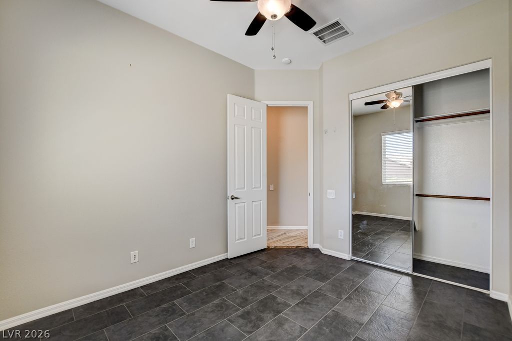 Photo 40 of 49, 2756 Leys Burnett Avenue