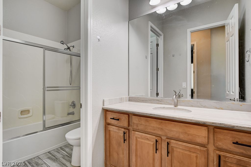 Photo 42 of 49, 2756 Leys Burnett Avenue
