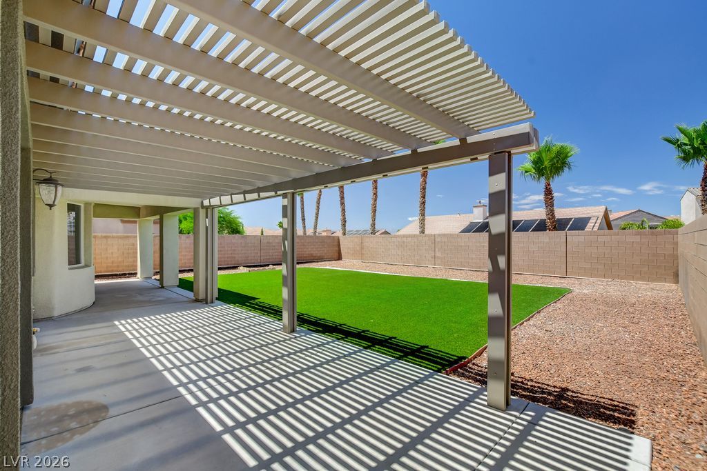 Photo 45 of 49, 2756 Leys Burnett Avenue