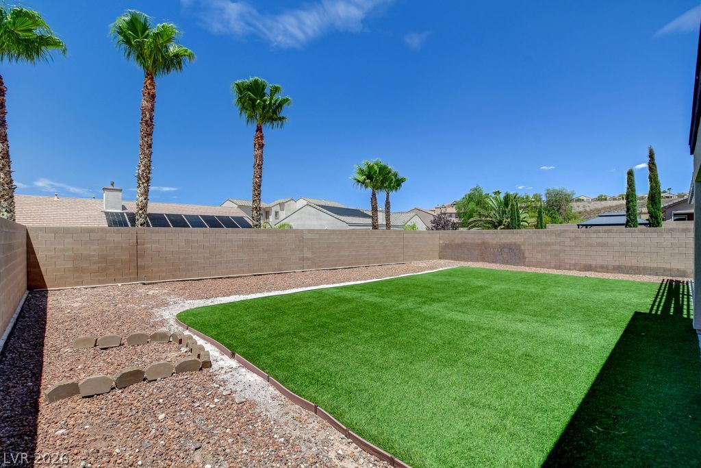 Photo 47 of 49, 2756 Leys Burnett Avenue