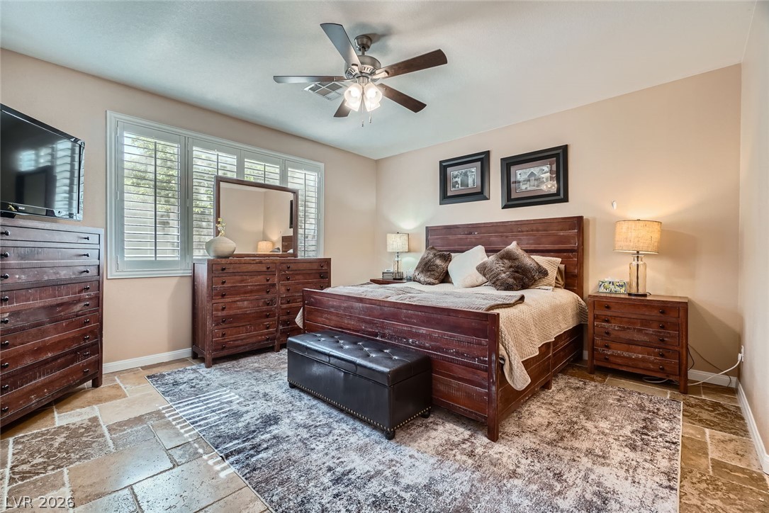 Photo 13 of 35, 707 Jane Eyre Place