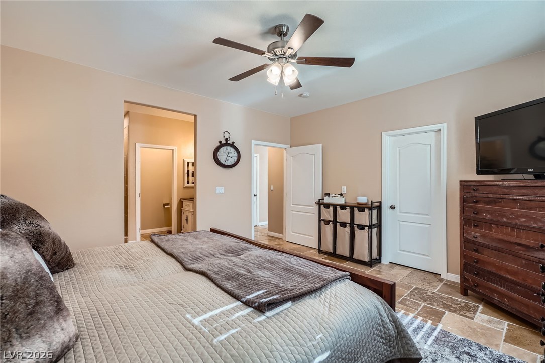 Photo 14 of 35, 707 Jane Eyre Place
