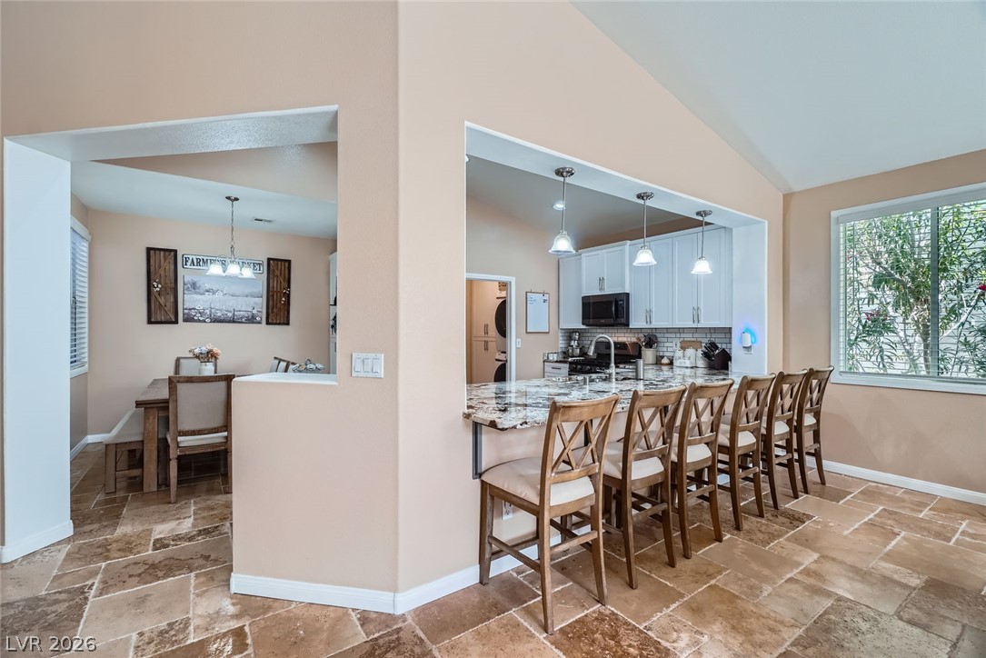 Photo 11 of 35, 707 Jane Eyre Place