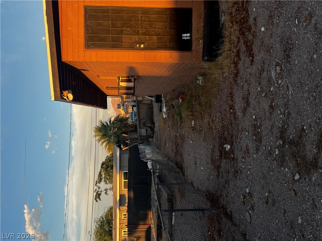 Photo 6 of 22, 1206 I Street