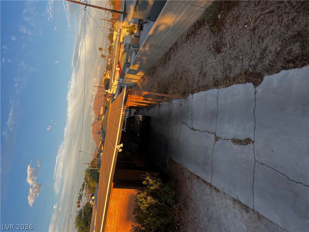 Photo 13 of 22, 1206 I Street