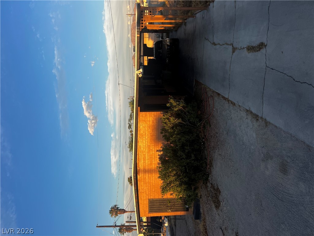 1206 I Street, Las Vegas 89106