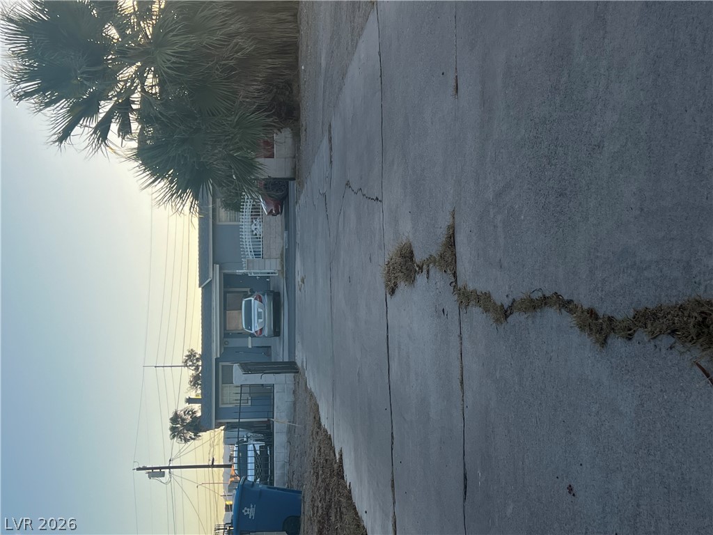 Photo 4 of 1206 I Street