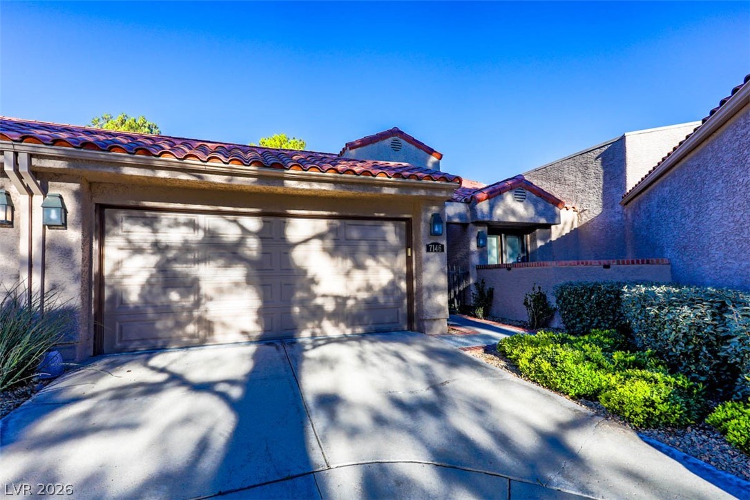 Photo 36 of 48, 7146 Mission Hills Drive