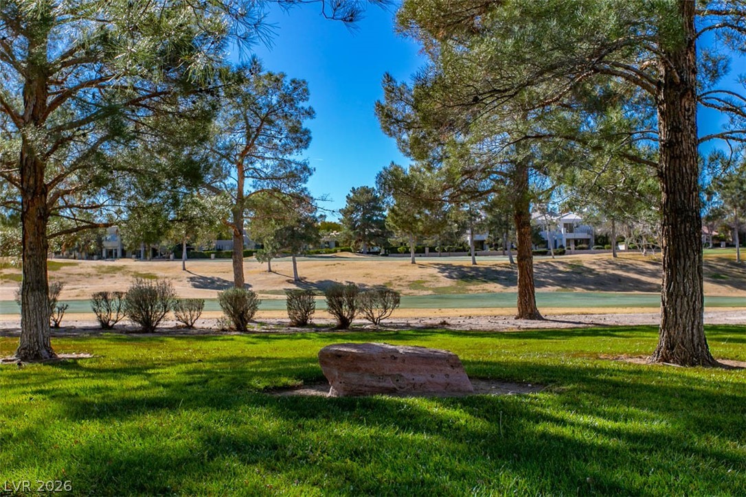 Photo 41 of 48, 7146 Mission Hills Drive