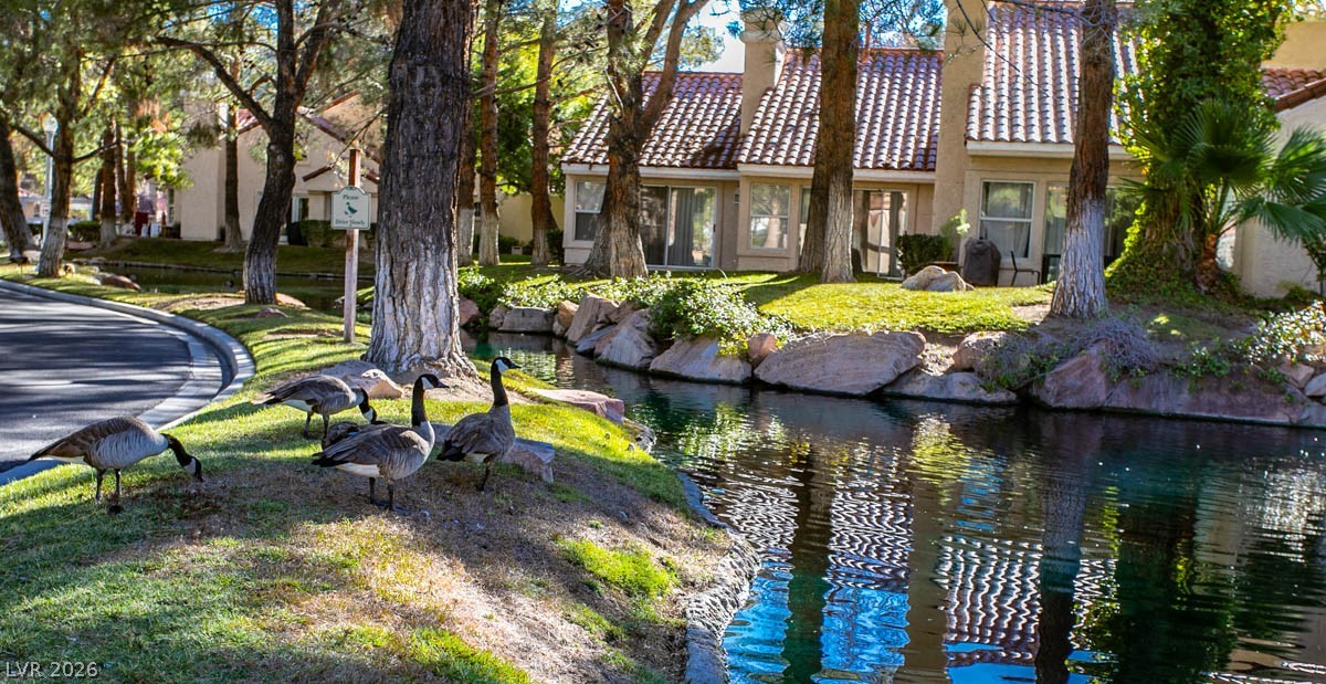 Photo 42 of 48, 7146 Mission Hills Drive