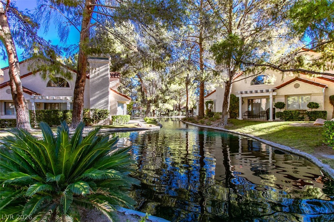 Photo 44 of 48, 7146 Mission Hills Drive