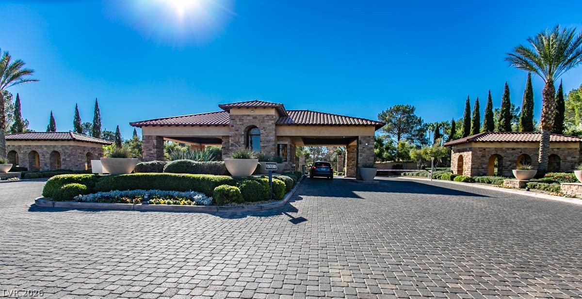 Photo 47 of 48, 7146 Mission Hills Drive