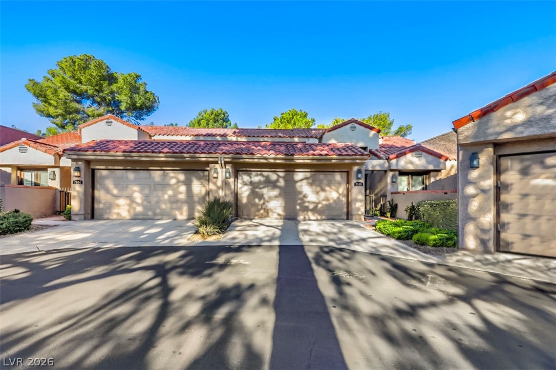Photo 48 of 48, 7146 Mission Hills Drive
