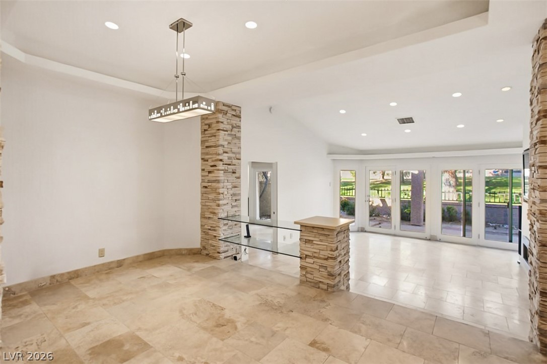 Photo 2 of 7146 Mission Hills Drive