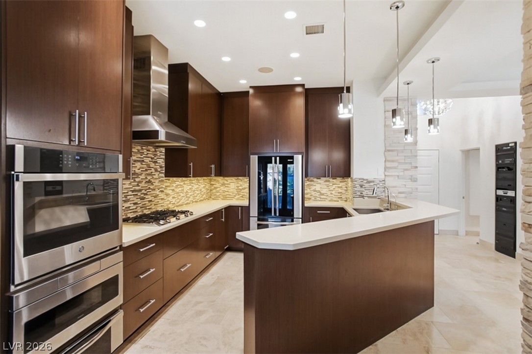 Photo 7 of 48, 7146 Mission Hills Drive
