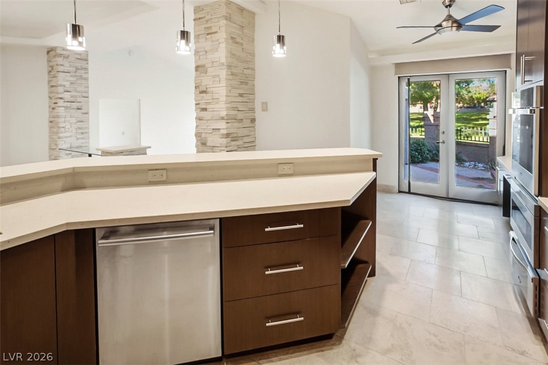 Photo 11 of 48, 7146 Mission Hills Drive