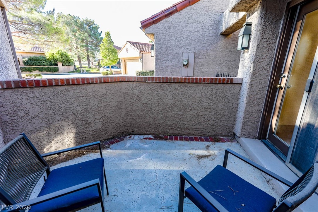 Photo 29 of 48, 7146 Mission Hills Drive