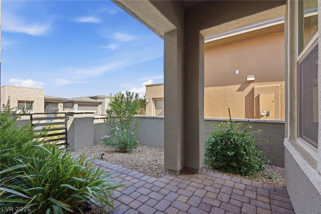 Photo 4 of 6783 Regency Valley Street