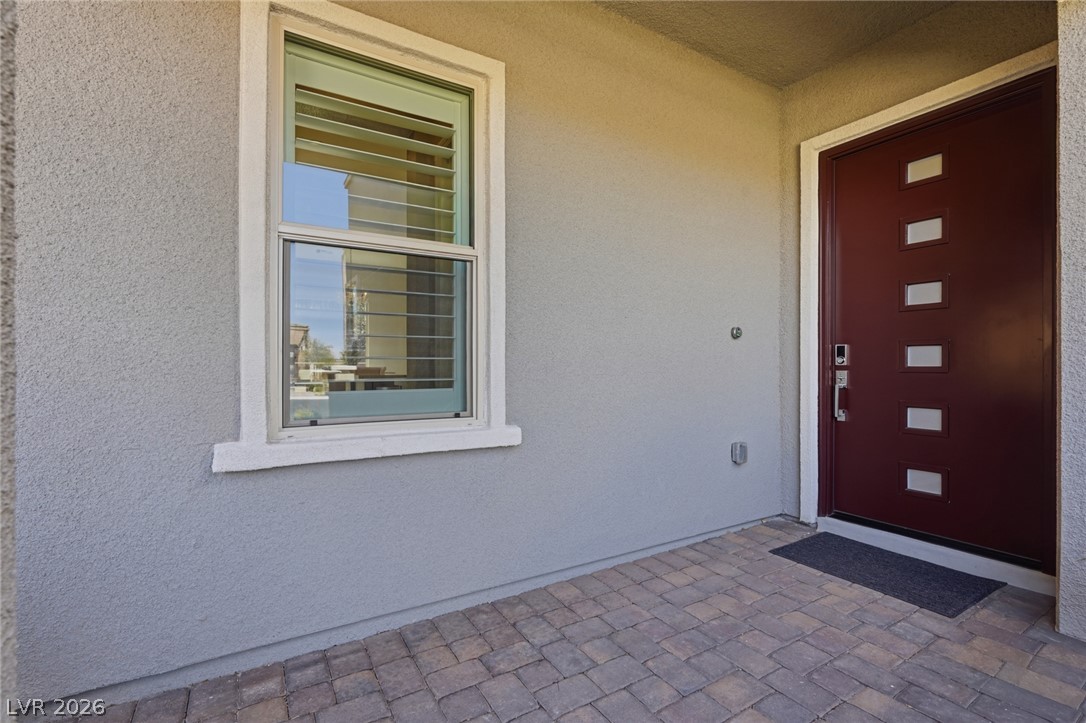 Photo 5 of 6783 Regency Valley Street