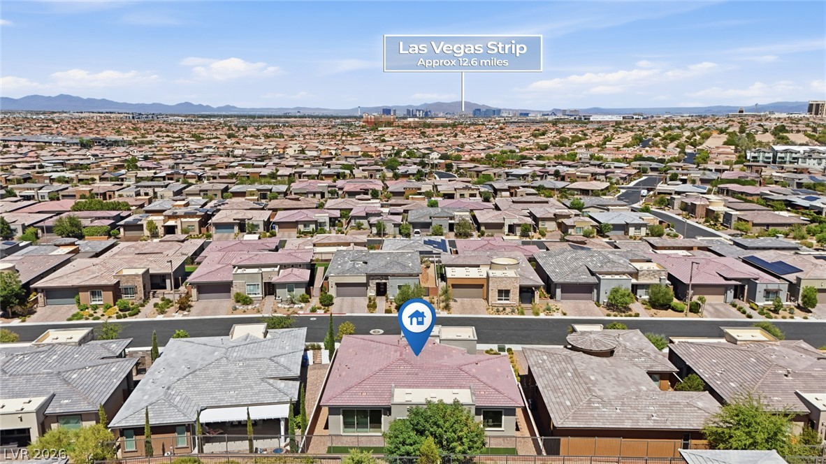 Photo 33 of 55, 6783 Regency Valley Street