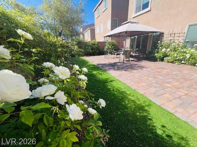 Photo 17 of 23, 7124 Steele Canyon Street