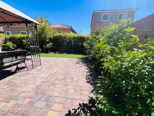 Photo 22 of 23, 7124 Steele Canyon Street