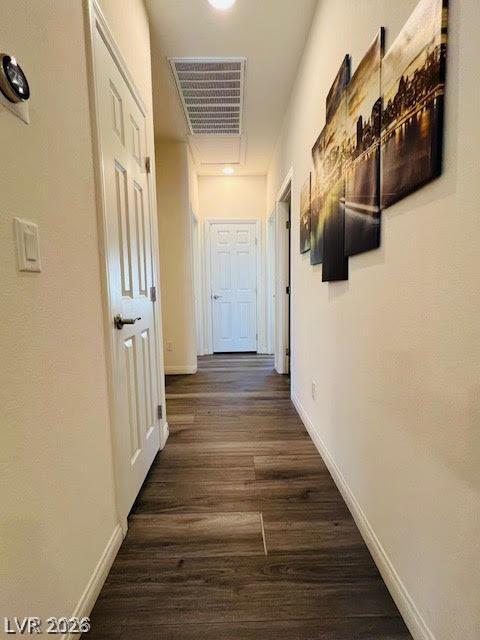 Photo 9 of 23, 7124 Steele Canyon Street