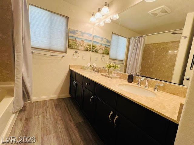 Photo 10 of 23, 7124 Steele Canyon Street