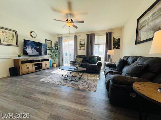 7124 Steele Canyon Street, Las Vegas 89118