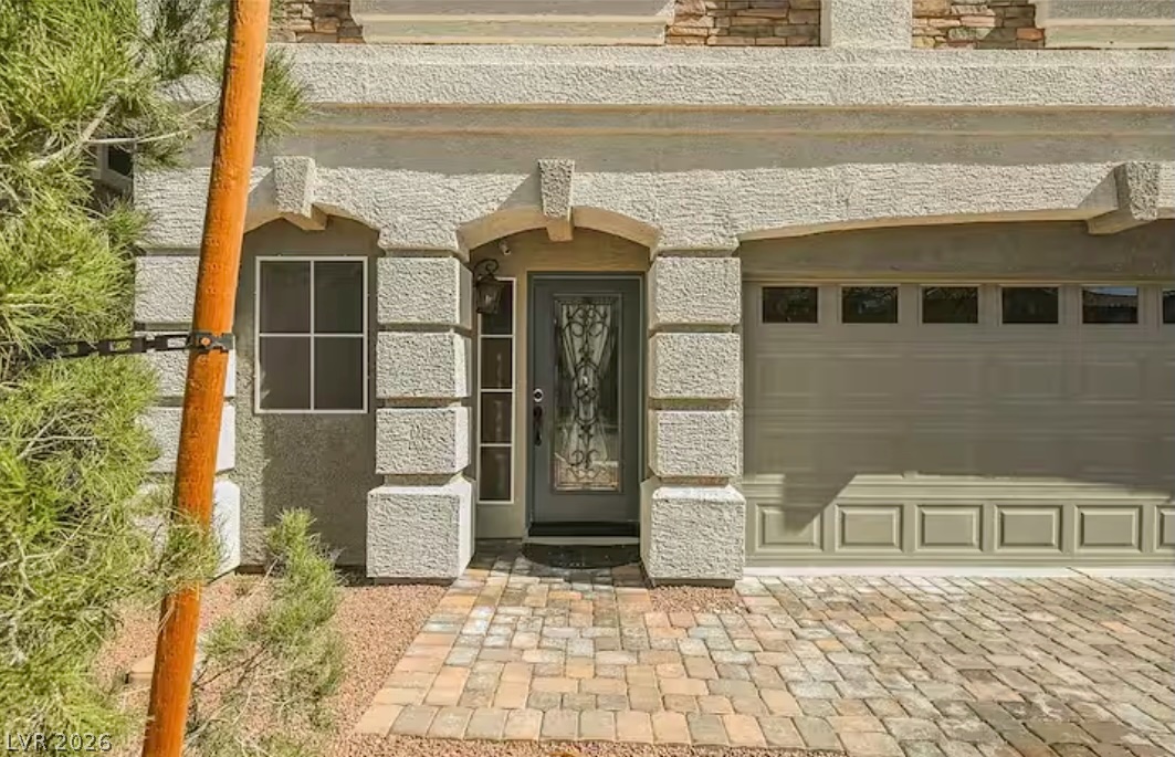 Photo 5 of 7066 S Bronco Street