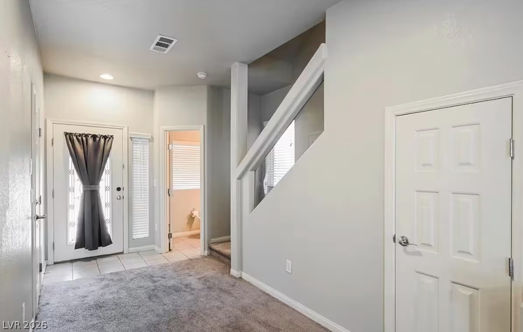 Photo 9 of 47, 7066 S Bronco Street