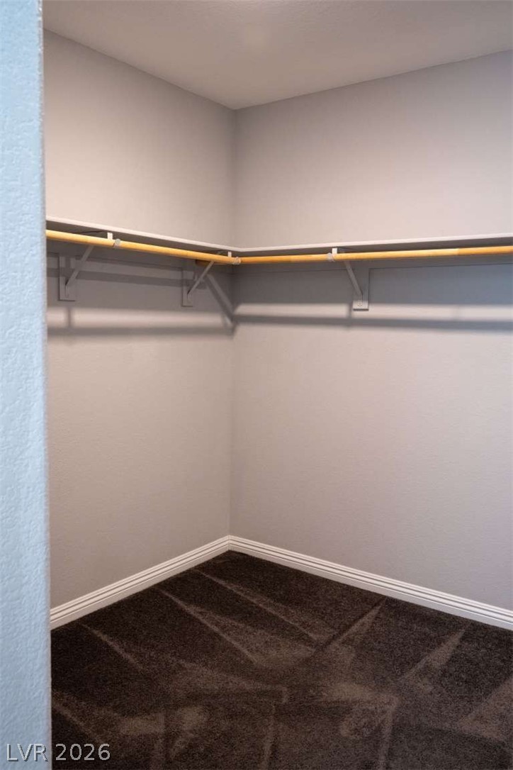 Photo 6 of 23, 3896 E Garfield Drive