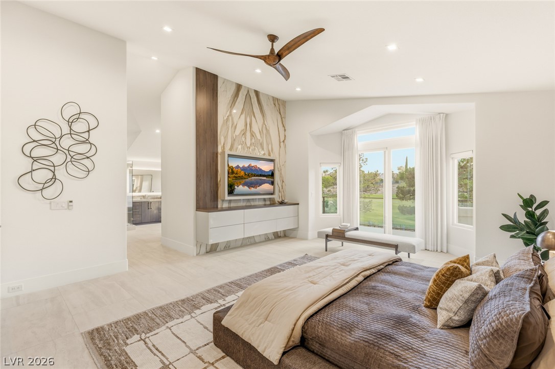 Photo 6 of 33, 1833 Corta Bella Drive