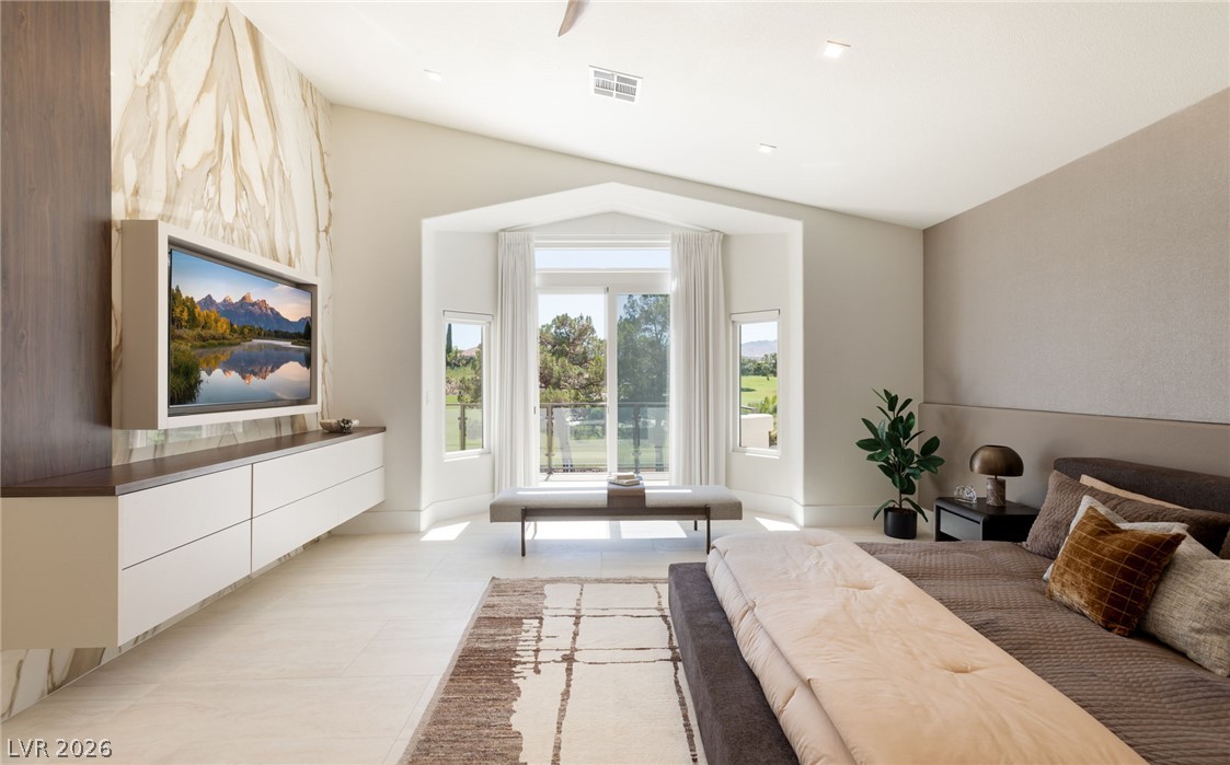 Photo 17 of 33, 1833 Corta Bella Drive