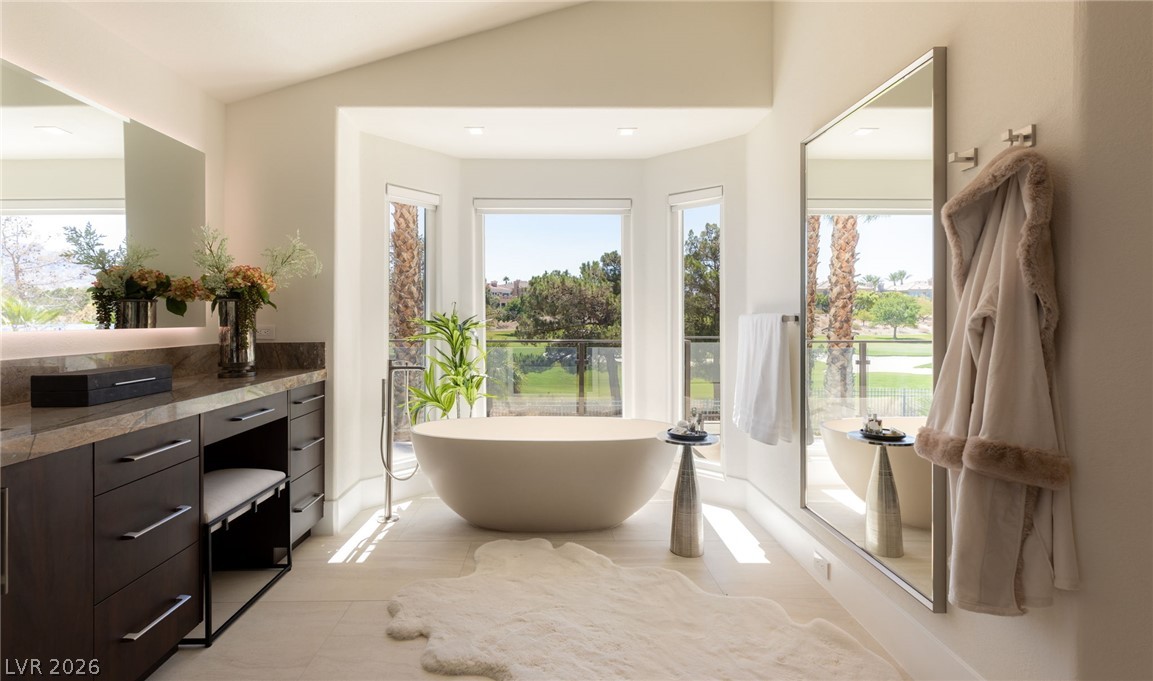 Photo 19 of 33, 1833 Corta Bella Drive