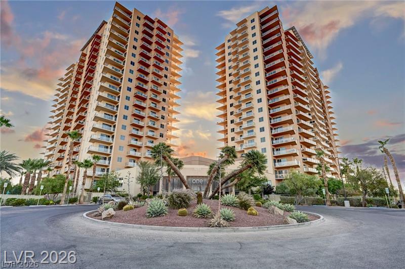 8255 Las Vegas Boulevard #1912, Las Vegas 89123