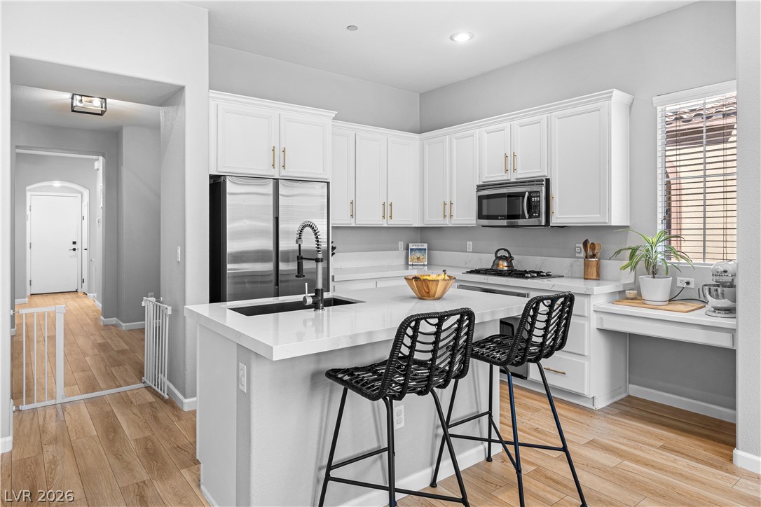 Photo 10 of 45, 11359 Belmont Lake Drive #101